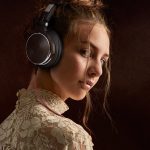 Oneodio Pro 50 Professional Wired Over Ear DJ and Studio Monitoring Headphones - BK - Image 8