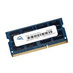 OWC Mac 4GB 1600Mhz DDR3L SODIMM Memory - Image 2