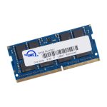 OWC Mac 16GB 2400Mhz DDR4 SODIMM Memory - Image 2