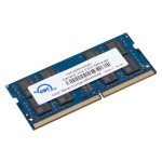 OWC Mac 32GB 2666Mhz DDR4 SODIMM Memory - Image 2