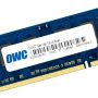 OWC Mac 2GB 667Mhz DDR2 SODIMM Memory