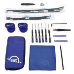 OWC Servicing Kit for iMac and Later Models - Image 2
