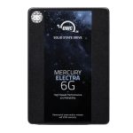 OWC Mercury Electra 6G 500GB 2.5 SSD for Mac and PC - Image 6