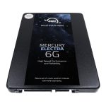 OWC Mercury Electra 6G 500GB 2.5 SSD for Mac and PC - Image 7