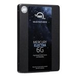 OWC Mercury Electra 6G 500GB 2.5 SSD for Mac and PC - Image 8