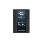 OWC Mercury Electra 6G 1TB 2.5 SSD for Mac and PC - Image 3