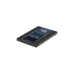 OWC Mercury Electra 6G 1TB 2.5 SSD for Mac and PC - Image 4