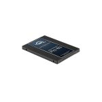 OWC Mercury Electra 6G 1TB 2.5 SSD for Mac and PC - Image 10