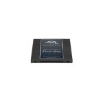 OWC Mercury Electra 6G 1TB 2.5 SSD for Mac and PC - Image 2