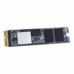 OWC Aura Pro X2 1TB Gen4 PCIe NVMe SSD for MacBook Pro w - Retina Display (Late 2013 - Mid 2015) MacBook Air (Mid 2013 - Mid 2017) Mac Pro (Late2013 - 2019)