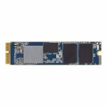 OWC Aura Pro X2 1TB Gen4 PCIe NVMe SSD for MacBook Pro w - Retina Display (Late 2013 - Mid 2015) MacBook Air (Mid 2013 - Mid 2017) Mac Pro (Late2013 - 2019) - Image 2