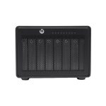 OWC 8 Bay Thunderbolt3 RAID5 0TB - Image 5