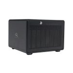 OWC 8 Bay Thunderbolt3 RAID5 0TB - Image 6
