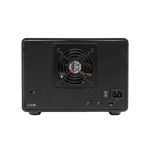 OWC 8 Bay Thunderbolt3 RAID5 0TB - Image 7