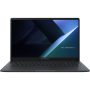 ASUS EXPERTBOOK P1503CTA - 15.6 - inch FHD (1920 x 1080) 16:9 - Intel® Core™ i3 - N355 Processor 1.9 GHz (6MB Cache up to 3.9 GHz 8 cores 8 Threads) - LPDDR5X 8GB ( 8GB LPDDR5X on