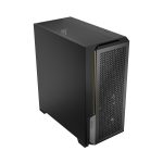 Antec P20CE Mid - Tower E - ATX ATX Micro - ATX ITX Gaming Chassis - Black - Image 6