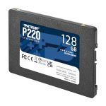 Patriot P220 128GB 2.5 SSD - Image 5