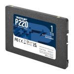 Patriot P220 1TB 2.5 SSD - Image 2