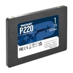 Patriot P220 1TB 2.5 SSD - Image 6