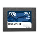 Patriot P220 256GB 2.5 SSD - Image 4