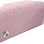 SonicGear P5000 Moby Portable Speaker - Peach