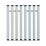 Kingbrite P55 800W BAR Grow Light with UV+IR Samsung LM281B - Image 6