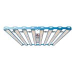 Kingbrite P55 800W BAR Grow Light with UV+IR Samsung LM281B - Image 7
