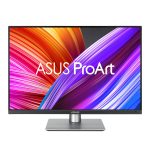 Asus ProArt PA248CRV 24 75Hz FHD HDR IPS Display