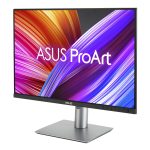Asus ProArt PA248CRV 24 75Hz FHD HDR IPS Display - Image 2
