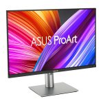 Asus ProArt PA248CRV 24 75Hz FHD HDR IPS Display - Image 3
