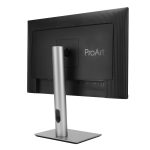Asus ProArt PA248CRV 24 75Hz FHD HDR IPS Display - Image 4