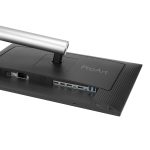 Asus ProArt PA248CRV 24 75Hz FHD HDR IPS Display - Image 5