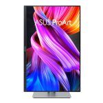 Asus ProArt PA248CRV 24 75Hz FHD HDR IPS Display - Image 6