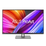 Asus ProArt PA279CRV 274K HDR 60Hz IPS Display