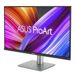 Asus ProArt PA279CRV 274K HDR 60Hz IPS Display - Image 2