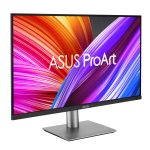 Asus ProArt PA279CRV 274K HDR 60Hz IPS Display - Image 3