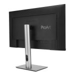 Asus ProArt PA279CRV 274K HDR 60Hz IPS Display - Image 4