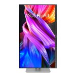 Asus ProArt PA279CRV 274K HDR 60Hz IPS Display - Image 6