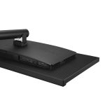 Asus ProArt PA348CGV 34″ UWQHD HDR 120Hz IPS Display - Image 7