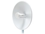Ubiquiti UISP airMAX PowerBeam M5 5GHz 22dBi Radio PBE - M5 - 300 - Image 2