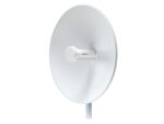 Ubiquiti UISP airMAX PowerBeam M5 5GHz 25dBi Radio PBE - M5 - 400