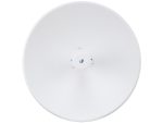 Ubiquiti UISP airMAX PowerBeam AC 5GHz 25dBi Radio 5 Pack PBE - 5AC - Gen2 - 5 - Image 2