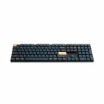Keychron PBT LSA Knight Keycap Set V2 - Low Profile - Image 6