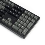 Keychron Cherry Profile Dolch Red PBT Full Keycap Set - Image 8