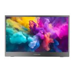 PCBuilder FLEX 15.6 Full HD IPS Portable Monitor - Image 4