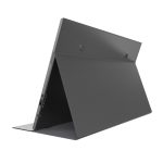PCBuilder FLEX 15.6 Full HD IPS Portable Monitor - Image 5