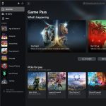 PCBuilder Ryzen 7 7800X3D ARCHON Windows 11 Gaming PC - Image 7