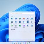 PCBuilder Ryzen 7 7800X3D ARCHON Windows 11 Gaming PC - Image 13
