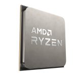 PCBuilder Ryzen 7 7800X3D ARCHON Windows 11 Gaming PC - Image 9