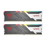 PCBuilder Ryzen 7 7800X3D ARCHON Windows 11 Gaming PC - Image 11